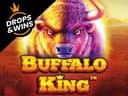 Buffalo King oyunu ikonu